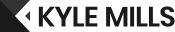 homecleaning-service.com